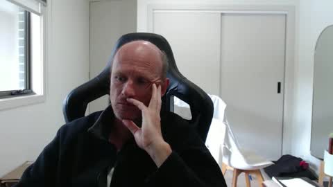 cptduckpants online show from 04/22/26, 02:14