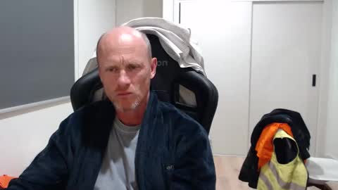 cptduckpants online show from 05/18/26, 12:22