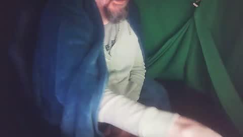 Snapshot of cptjacksparrow22512668 chatting on 12/25/24, 06:41 cptjacksparrow online show from 12/25/24, 06:41