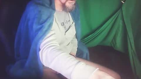 Snapshot of cptjacksparrow22512668 chatting on 01/02/25, 07:23 cptjacksparrow online show from 01/02/25, 07:23