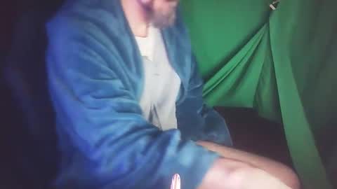 Snapshot of cptjacksparrow22512668 chatting on 01/13/25, 05:12 cptjacksparrow online show from 01/13/25, 05:12