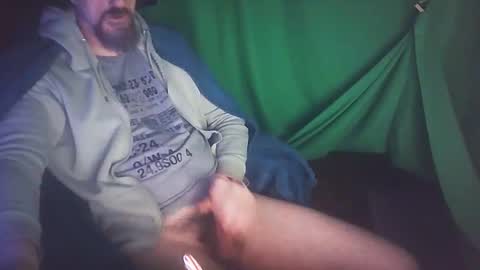 Snapshot of cptjacksparrow22512668 chatting on 01/26/25, 06:59 cptjacksparrow online show from 01/26/25, 06:59