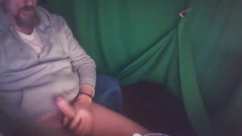 Snapshot of cptjacksparrow22512668 chatting on 03/06/25, 06:08 cptjacksparrow online show from 03/06/25, 06:08