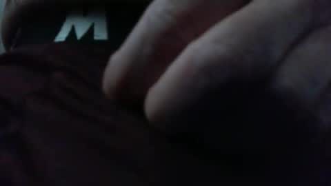 Cr1key online show from 10/21/25, 10:10