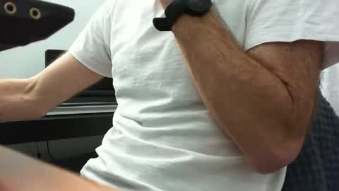 Cr1key online show from 10/28/25, 10:23