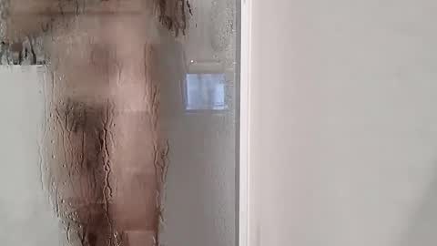 Cr1key online show from 11/10/25, 08:46