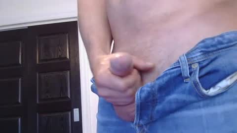 Snapshot of cracker8181 chatting on 09/29/25, 04:01 cracker8181 online show from 09/29/25, 04:01