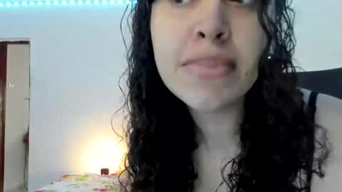 cracker online show from 11/15/25, 01:07