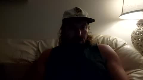 crackerjack10000 online show from 06/19/26, 03:11