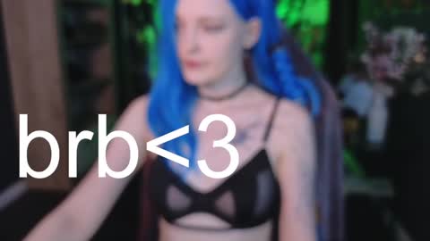 Tati online show from 12/13/24, 11:50