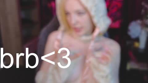 Tati online show from 12/15/24, 12:07