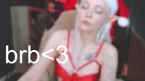 Tati online show from 12/23/24, 12:14