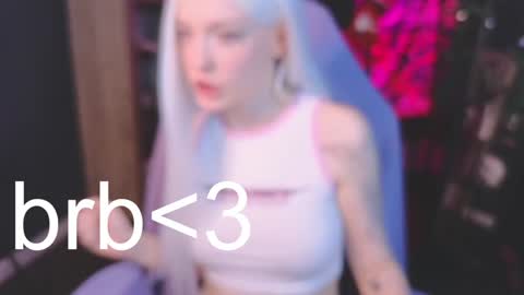 Tati online show from 01/08/25, 12:06