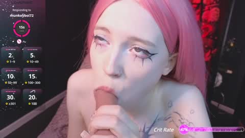 Tati online show from 01/22/25, 12:06