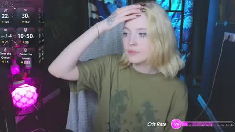 Tati online show from 02/25/25, 08:41