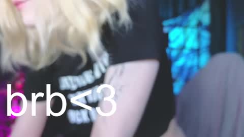 Tati online show from 02/25/25, 11:44