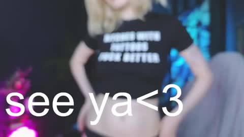 Tati online show from 02/26/25, 05:53