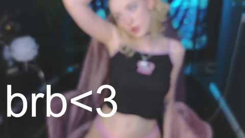 Tati online show from 02/27/25, 11:59