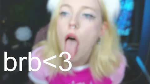 Tati online show from 03/03/25, 02:58