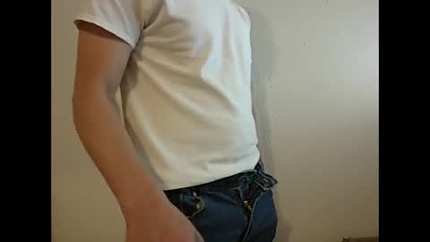 Snapshot of crafty333 chatting on 09/23/25, 01:30 crafty333 online show from 09/23/25, 01:30