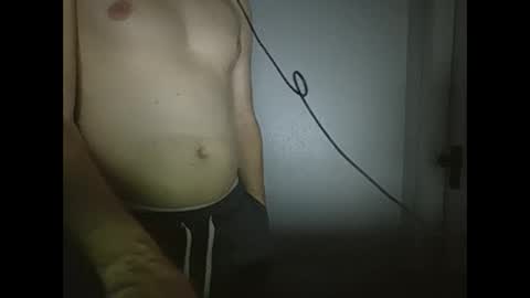 Snapshot of crafty333 chatting on 10/12/25, 04:33 crafty333 online show from 10/12/25, 04:33