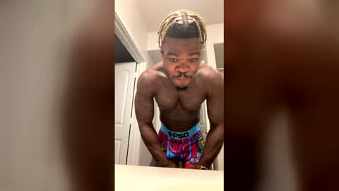 Snapshot of craicraibbc29 chatting on 03/30/26, 02:29 craicraibbc29 online show from 03/30/26, 02:29