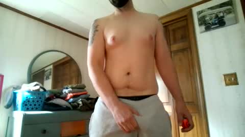 craigga153 online show from 05/13/26, 11:40
