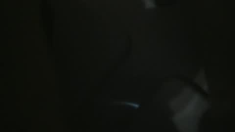 craigslistj online show from 03/26/26, 03:12