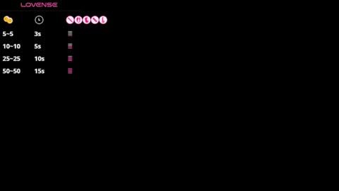 craigslistj online show from 04/08/26, 10:37