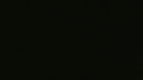 craigslistj online show from 04/20/26, 01:14