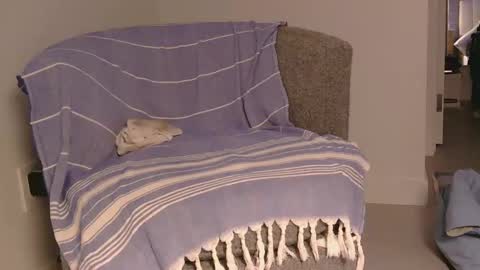 Sockjock71 online show from 10/29/25, 07:54