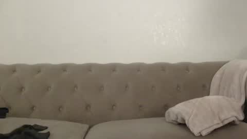 Snapshot of craigsyl71 chatting on 02/18/26, 04:41 Sockjock71 online show from 02/18/26, 04:41