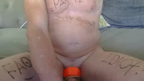Snapshot of craigsyl71 chatting on 05/02/26, 03:39 Sockjock71 online show from 05/02/26, 03:39