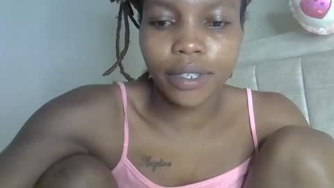 craizybitch online show from 03/05/25, 09:38