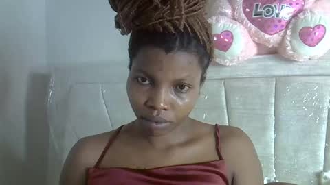 Snapshot of craizybitch chatting on 03/06/25, 08:30 craizybitch online show from 03/06/25, 08:30