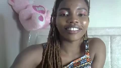 Snapshot of craizybitch chatting on 03/12/25, 09:12 craizybitch online show from 03/12/25, 09:12