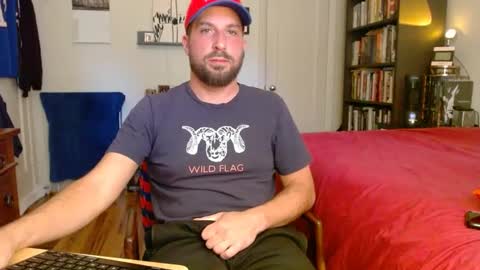 Snapshot of cram0658 chatting on 09/10/25, 11:49 cram online show from 09/10/25, 11:49