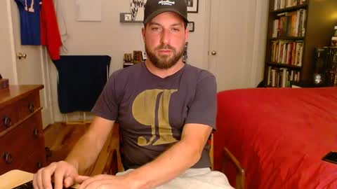 Snapshot of cram0658 chatting on 09/30/25, 11:54 cram online show from 09/30/25, 11:54