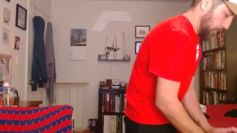 cram online show from 11/22/25, 07:24