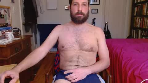 cram online show from 12/13/25, 07:53