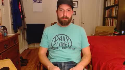 cram online show from 01/14/26, 11:53