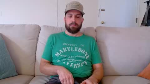 cram online show from 02/22/26, 11:58