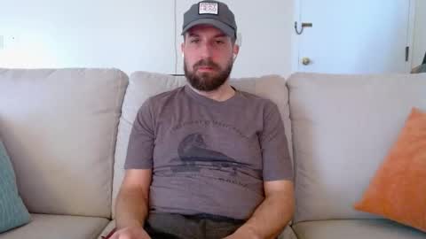 cram online show from 02/28/26, 05:03