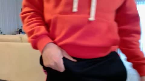 cram online show from 04/02/26, 04:04