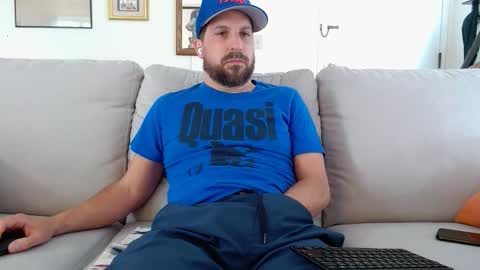 cram online show from 05/20/26, 11:55