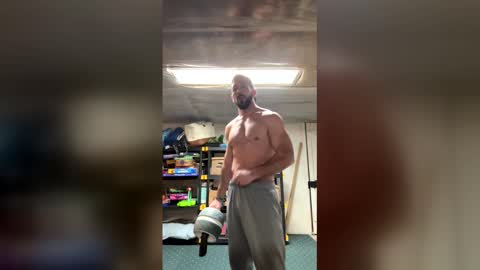 Snapshot of crammons chatting on 01/15/26, 01:10 crammons online show from 01/15/26, 01:10