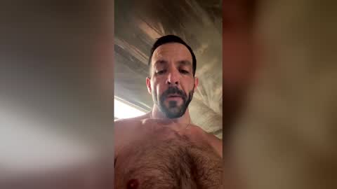 Snapshot of crammons chatting on 04/19/26, 05:40 crammons online show from 04/19/26, 05:40