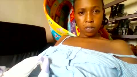 crammy_freaky online show from 11/01/25, 12:51