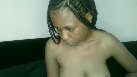 crammy_freaky online show from 02/17/26, 04:20