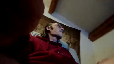 Snapshot of cramyt chatting on 04/03/26, 06:28 cramyt online show from 04/03/26, 06:28